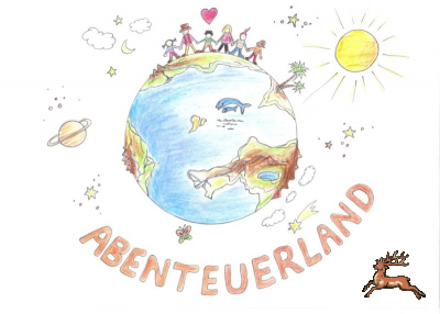 ../db_bilder/400/abenteuerland_logo-sylvia _schabauer_brenner.png